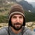 Josh Kufahl