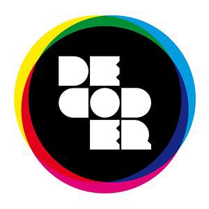 Profile picture for aperto DECODER