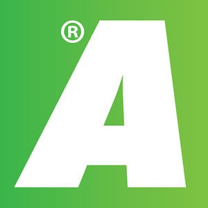 Profile picture for Appelsap Official