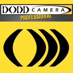 Profile picture for Dodd Camera