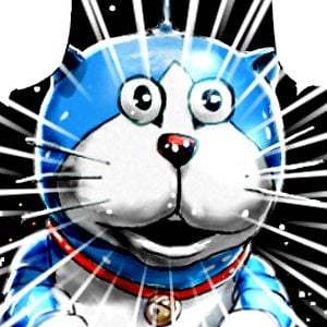 Profile picture for JaySon a.k.a. Sinarisama