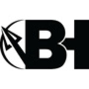 Profile picture for bowhunting.com