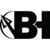 bowhunting.com