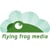 Flying Frog Media