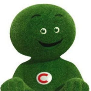 Profile picture for Cetelem España