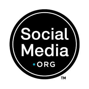 Profile picture for SocialMedia.org