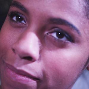 Profile picture for Jolissa Ladson