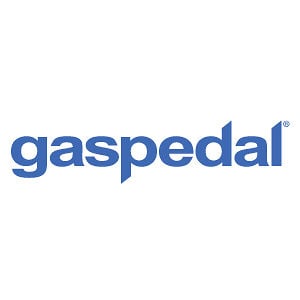 Profile picture for GasPedal