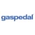GasPedal