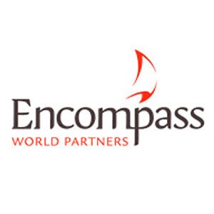 Profile picture for Encompass World Partners