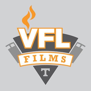 Profile picture for VFL FILMS