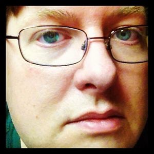 Profile picture for John Williams