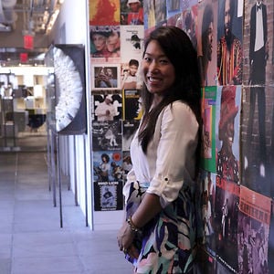 Profile picture for Jun Lee
