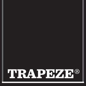 Profile picture for Trapeze