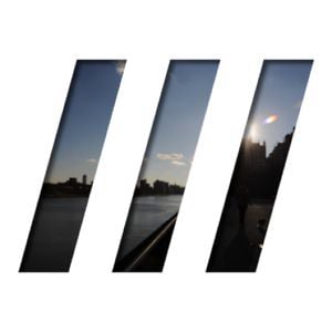 Profile picture for J3P