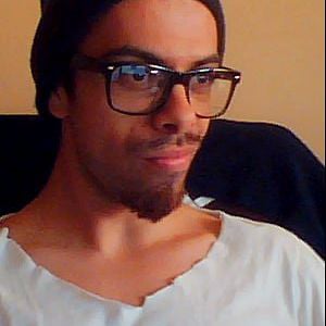 Profile picture for jumperTxo