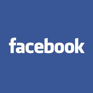 Profile picture for Facebook