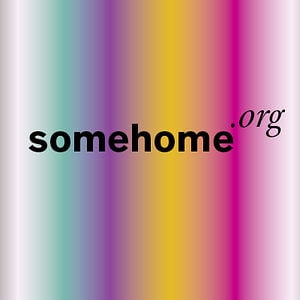 Profile picture for somehome.org