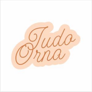 Profile picture for Tudo Orna