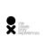 Dot&Cross
