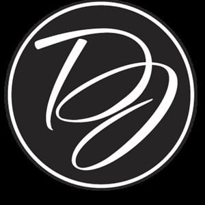 Profile picture for Dan Johnson Photography