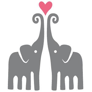 Profile picture for The Goodness
