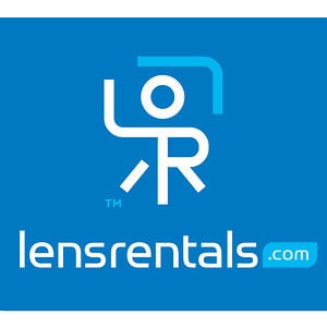 Profile picture for LensRentals.com