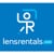 LensRentals.com