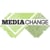 Media Change