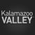 Kalamazoo Valley