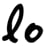 lo