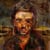 Jeremy Cowart