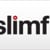 slimfilm
