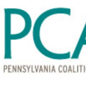 Profile picture for PCAR