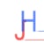Jared Hinde