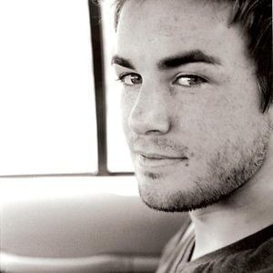 Profile picture for Dominic Panico