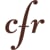 Council on Foreign Relations