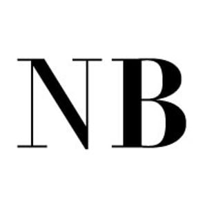 Profile picture for Nathaniel Brown
