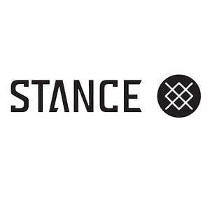 Profile picture for Stance