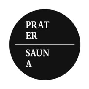 Profile picture for Pratersauna Vienna