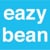 eazy bean