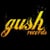 gushrecords