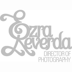 Profile picture for Ezra Reverda