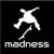 MADNESS TV