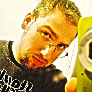 Profile picture for Jole Aron