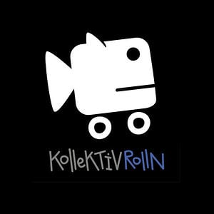Profile picture for Kollektiv Rolln