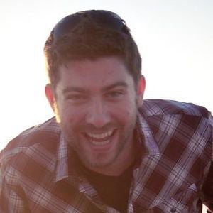 Profile picture for Kevin LaClaire