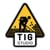 TIG Studio