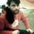 tiago afonso