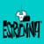 Estricnina